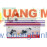 Máy đếm tiền Oudis 9899A
